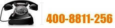 風管清洗消毒,廚房油煙管道清洗,中央空調清洗消毒,上海贏炬環境工程有限公司